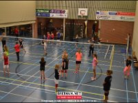 2016 161123 Volleybal (10)